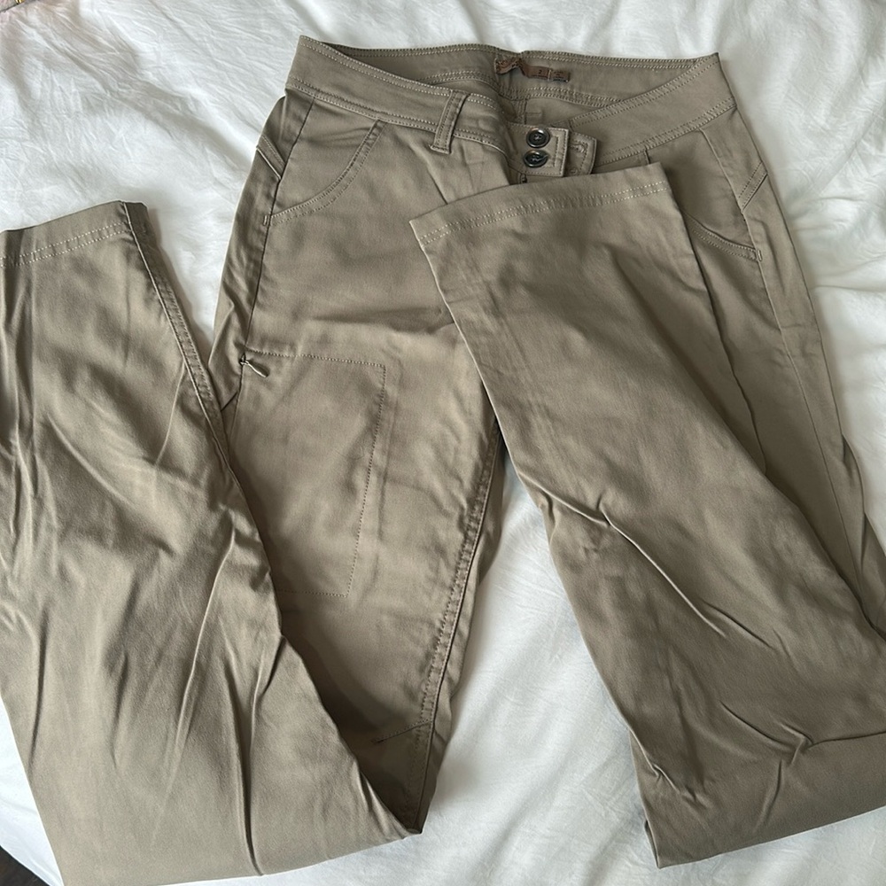 Prana Halle Pant
